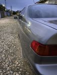  Toyota Camry 2000 , 340000 , 