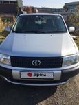  Toyota Probox 2014 , 590000 , 