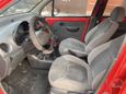  Daewoo Matiz 2004 , 94000 , 