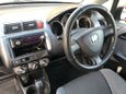  Honda Fit 2002 , 210000 , 