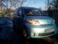  Toyota Porte 2007 , 280000 , 