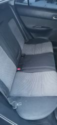  Mazda Atenza 2002 , 390000 , 