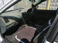  Mitsubishi Galant 1996 , 180000 , 