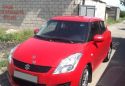  Suzuki Swift 2011 , 405000 , 