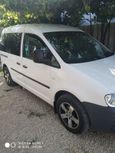    Volkswagen Caddy 2004 , 500000 , 