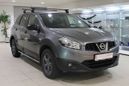 SUV   Nissan Qashqai+2 2011 , 650000 , 