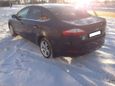  Ford Mondeo 2008 , 378000 ,  