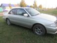  Toyota Carina 1998 , 240000 , 