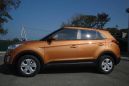 SUV   Hyundai Creta 2016 , 974900 , 