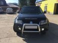 SUV   Suzuki Grand Vitara 2008 , 550000 , 