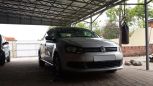  Volkswagen Polo 2012 , 460000 , 