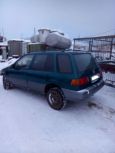  Honda Civic Shuttle 1995 , 40000 , 