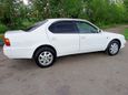  Toyota Camry 1998 , 358000 , 