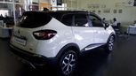 SUV   Renault Kaptur 2019 , 1270960 , 