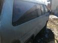    Nissan Largo 1990 , 130000 , 