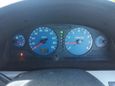    Nissan Serena 2001 , 265000 , 