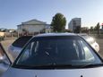  Honda Accord 2002 , 255000 , -