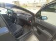  Peugeot 307 2005 , 220000 ,  