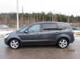    Ford S-MAX 2008 , 595000 , -