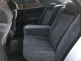  Toyota Crown 1995 , 160000 , 