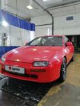  Mazda Lantis 1997 , 249999 , 