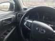  Toyota Camry 2015 , 1700000 , 