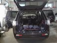 SUV   Mitsubishi Outlander 2013 , 1270000 , 