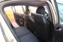  Opel Corsa 2007 , 349000 , 