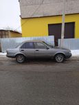  Nissan Sunny 1990 , 70000 , 