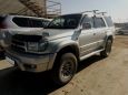 SUV   Toyota Hilux Surf 2000 , 695000 , 