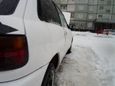  Toyota Starlet 1991 , 50000 , 