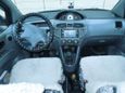    Hyundai Matrix 2005 , 270000 , 