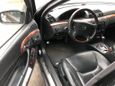  Mercedes-Benz S-Class 2000 , 320000 , 