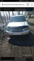 SUV   Toyota Highlander 2002 , 680000 , -