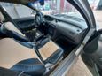  Mazda 626 1993 , 155000 , 