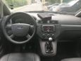    Ford C-MAX 2007 , 250000 , 