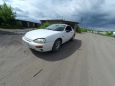  Mazda Eunos Presso 1997 , 75000 , 