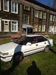  Toyota Sprinter 1988 , 75000 ,  