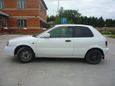  Suzuki Cultus 1998 , 137000 , -