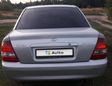  Mazda 323 2002 , 180000 , 