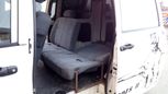    Toyota Town Ace 1999 , 270000 , 