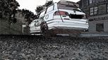  Toyota Caldina 1999 , 288000 , 