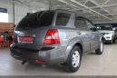 SUV   Kia Sorento 2006 , 450000 , 