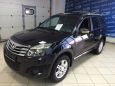 SUV   Great Wall Hover H3 2011 , 565000 , 