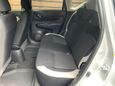  Nissan Note 2016 , 677000 , 