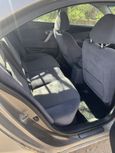  Nissan Primera 2005 , 230000 , 