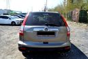 SUV   Honda CR-V 2008 , 739000 , 