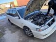  Nissan Primera 1998 , 120000 , 