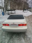  Toyota Camry Gracia 2000 , 300000 , -