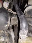  Volkswagen Passat 2000 , 200000 , 